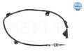 CZUJNIK TEMP. SPALIN KIA NIRO I 1,6 16- Meyle 37-14 800 0002 für HYUNDAI KIA