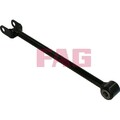FAG 821 1239 10 Lenker Radaufhängung für DACIA RENAULT DUSTER HS HM