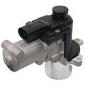 AGR-Ventil MAGNETI MARELLI 571822112084 für Audi A6 Allroad VW Touareg Cayenne
