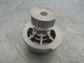 Original GK Wasserpumpe NEU für Opel Vectra B 1,6i 16V 74KW  09192797  980738