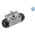 Meyle 36-14 531 0001 Radbremszylinder für OPEL RENAULT CORSA ASTRA ADAM GTC S07