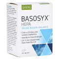 SYXYL Basosyx Hepa 140 St Tabletten