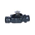 NRF Thermostat Kühlmittel mit Dichtring passend für BMW 5er Touring X5 E39 E53