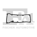 1x ORIGINAL® Fa1 Dichtung, Zylinderkopfhaube für Ford KA FIESTA V FIESTA IV