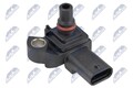 NTY Sensor Saugrohrdruck ECM-BM-010 für BMW 2er Active Tourer F45 F46 1er F21 X2