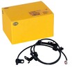 HELLA ABS-SENSOR RADDREHZAHL RECHTS passend für TOYOTA YARIS | 6PU 230 048-791