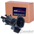 AIC AUßENTEMPERATURSENSOR für OPEL ASTRA COMBO CORSA MERIVA OMEGA VECTRA SAAB