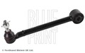 BLUE PRINT QUERLENKER HINTERACHSE LINKS/RECHTS MITTE ADBP860037