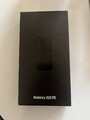 Samsung Galaxy S23 FE 5G Smartphone 128GB Graphite entsperrt
