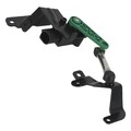 Niveau Sensor Hinten Links for VW Passat B6 B7 CC 2.0 TSI 2.0 TDI 3C0941307A