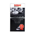 SONAX Premiumclass CARNAUBA CARE, Lackierversiegelung, 200 ml 02112000