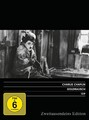 Goldrausch. Zweitausendeins Edition Film 139. 