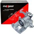 MAXGEAR 82-1130 Bremssattel Hinten Rechts für MAZDA 6 2,0 2,5