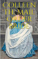 Vanessa Samples | Colleen The Mail Order Bride | Taschenbuch | Englisch (2021)