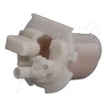 Ashika 30-0K-017 Kraftstofffilter für KIA Kraftstoffförderanlage