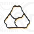 Dichtung, Ölfiltergehäuse ELRING 903.570