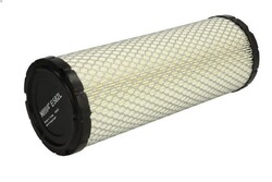 Luftfilter HENGST E582L für PIAGGIO PORTER Kasten 1.3 2011-