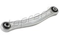 TOPRAN Querlenker Dreieckslenker 113 583 für CAYENNE VW PORSCHE Aluminium 7LA Q7