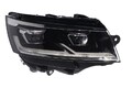 Scheinwerfer Set Links Rechts für VW Transporter T6 / 19-24 Valeo 450884