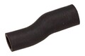 Maxgear Kühlerschlauch für SEAT VW