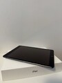 Apple iPad 9. Generation 64GB Space Grau + Original Verpackung