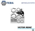 04-10200-01 MONTAGESATZ DICHTSATZ TURBOLADER VICTOR REINZ FÜR VW TRANSPORTER V