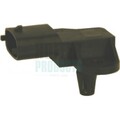 Sensor Saugrohrdruck HOFFER 7472254 für FIAT DOBLO Cargo BRAVO 2 PUNTO LINEA Jet