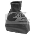 ORIGINAL® 3rg 25402 Schalthebelverkleidung für Opel CORSA B ASTRA F CC ASTRA F
