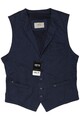camel active Weste Herren ärmellose Jacke Steppweste Anzugweste Gr. ... #pp12ind