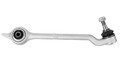 SKF Lenker Radaufhängung Querlenker | VKDS 328511 B | Für BMW
