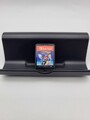 Mario + Rabbids Sparks of Hope Nintendo Switch Modul *Blitzversand*