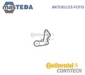 6PK1515K1 KEILRIPPENRIEMENSATZ CONTITECH NEU OE QUALITÄT