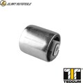 2x LAGERUNG LENKER 00729773 FÜR AUDI A4/B7/Convertible/B6/B5 A8/D3/D2 A6/C5 4.2L
