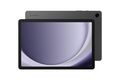 Samsung Galaxy Tab A9 X210 128GB WIFI Grey 11.0" (EU) Android
