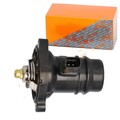 DR!VE+ THERMOSTAT passend für CHEVROLET AVEO CRUZE OPEL ADAM ASTRA CORSA MERIVA 