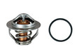GATES Thermostat Kühlmittel TH23582G1 für OPEL ASTRA SIGNUM CHEVROLET ALFA SAAB