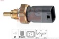 EPS Sensor, Kühlmitteltemperatur 1.830.273 passend für FIAT