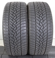 2 x 255/40R20 101V Winterreifen Goodyear Ultra Grip Performance GEN-1 2018