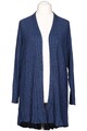 Anna Aura by Peter Hahn Strickjacke Damen Cardigan Jacke Gr. EU 48 B... #oqbqybt