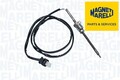 MAGNETI MARELLI 172000309010 Sensor für Abgastemperatur Sensor 