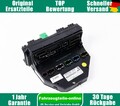 Mercedes C-Klasse W204 A2129016502 Sicherungskasten Box Stromverteiler