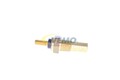 VEMO Kühlmitteltemperatursensor Kühlmitteltemperatursensor V25-72-0054 0,02264kg