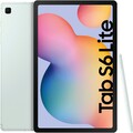 SAMSUNG Tablet Galaxy Tab S6 Lite Wi-Fi Android 10,4 Zoll 64GB Mint B-Ware