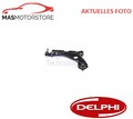 QUERLENKER LENKER RADAUFHÄNGUNG VORNE LINKS OUTER NIEDRIGER DELPHI TC3847 I NEU
