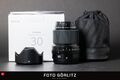 Fuji GF 30mm 3.5 R WR FOTO-GÖRLITZ Ankauf+Verkauf