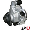 Hydraulikpumpe Lenkung JP JP GROUP 1445100100 für BMW E46 3er Touring Compact