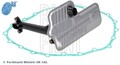 BLUE PRINT ADBP210043 Hydraulikfiltersatz für Automatikgetriebe für Audi 