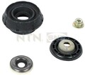 SNR KB655.28 Reparatursatz, Federbeinstützlager für DACIA LADA RENAULT Radaufhän