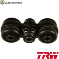 LENKER RADAUFHÄNGUNG JTC1981 FÜR OPEL ASTRA/Van/Hatchback/Sports/Tourer/GTC 1.7L