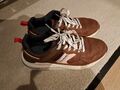 Dockers Herren Schuhe ,  Grösse 41